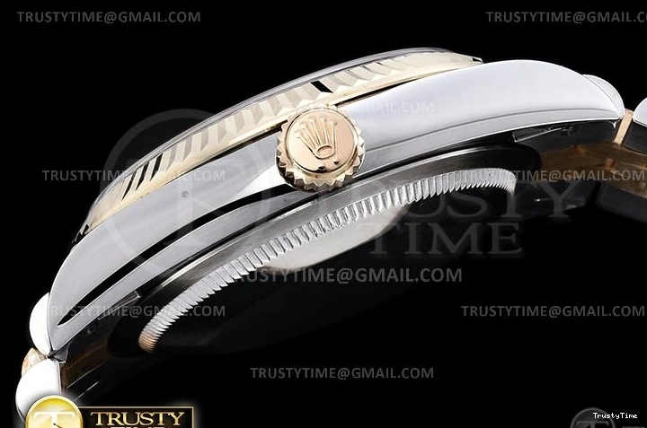 1217 RDJ0360A – DJ 36mm TravelReady 740